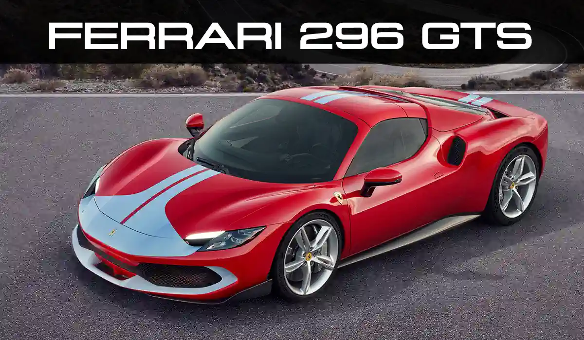 Car Prices Russia 2025