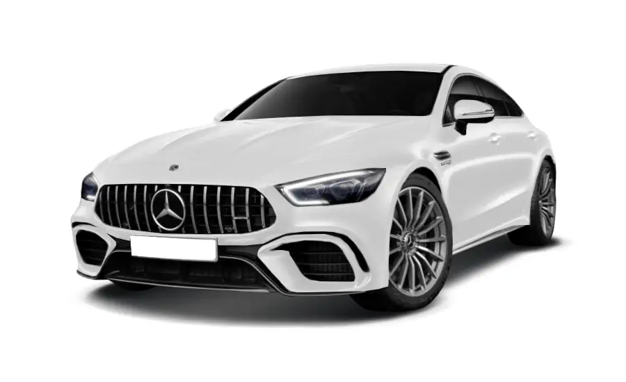 Mercedes Prices Germany 2025 - 2026 - Price List - New Models